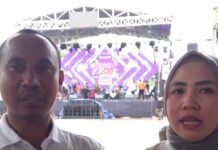Depok Festival Hadir Lagi Dalam Rangka HUT Info Depok ke-14, Gelaran IDFest 2025 Siap Mengguncang Akhir Pekan Kamu